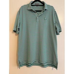 Peter Millar x Taconic Golf Club